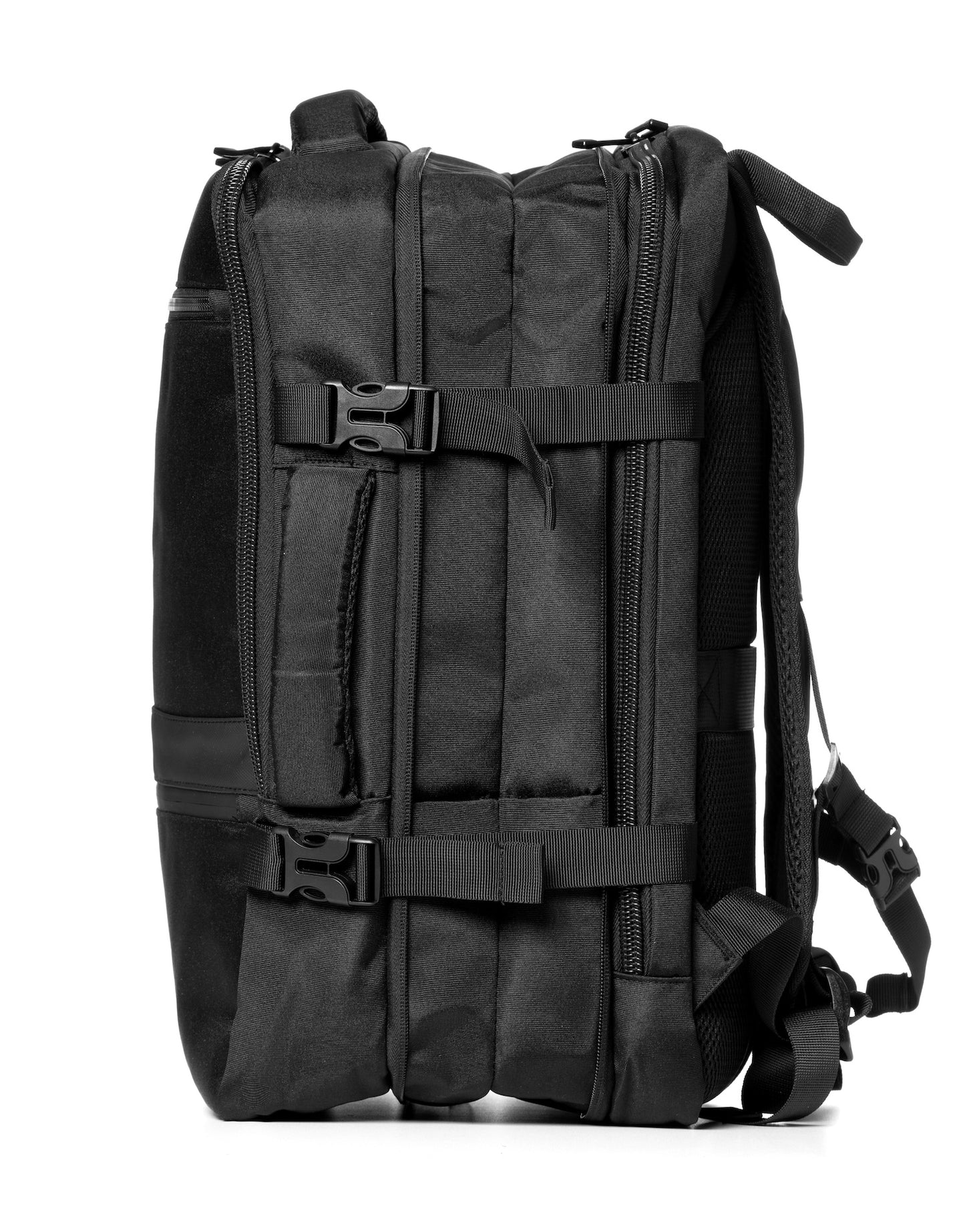 Men's Backpack MBP24C61