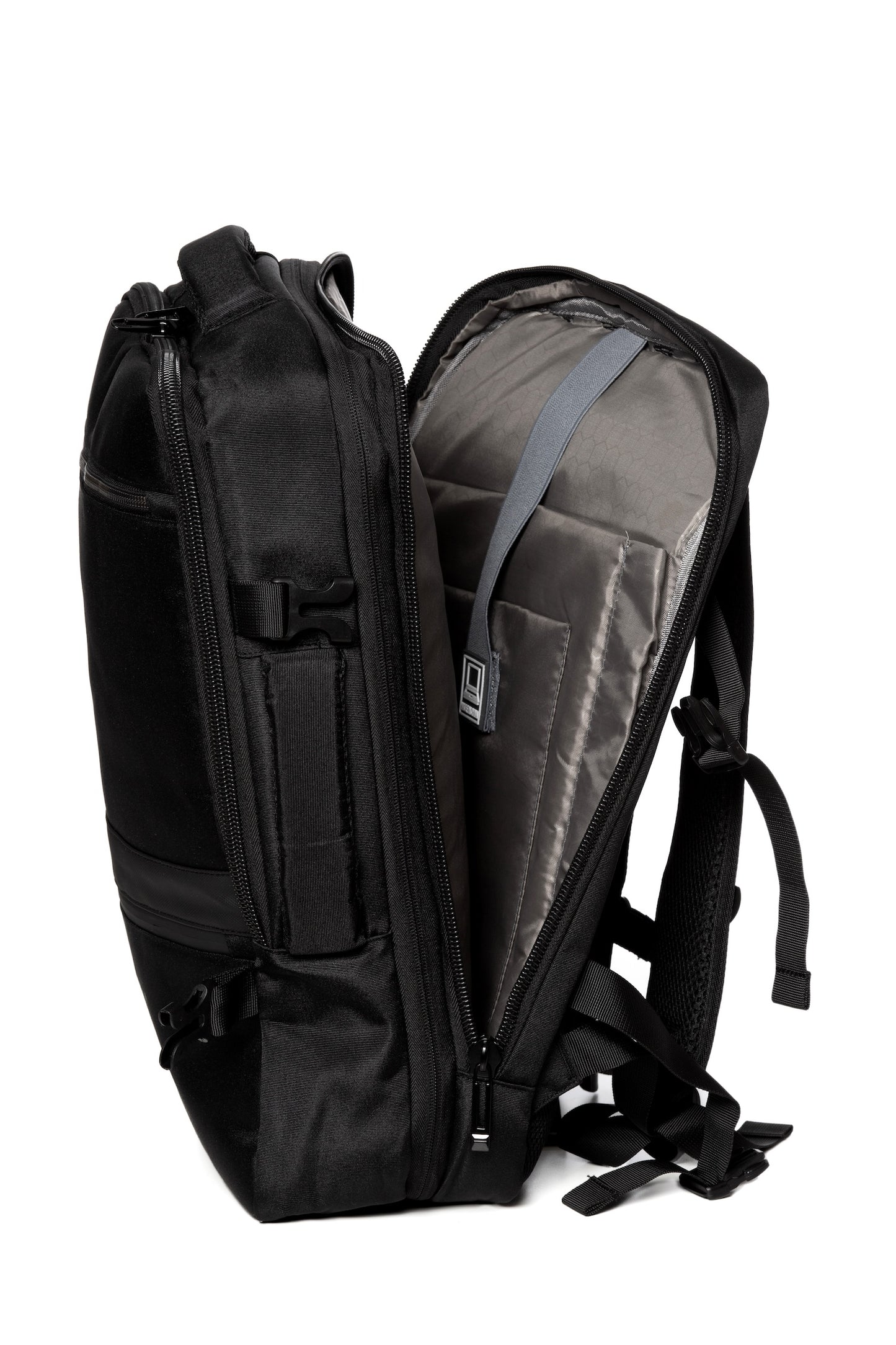 Men's Backpack MBP24C61