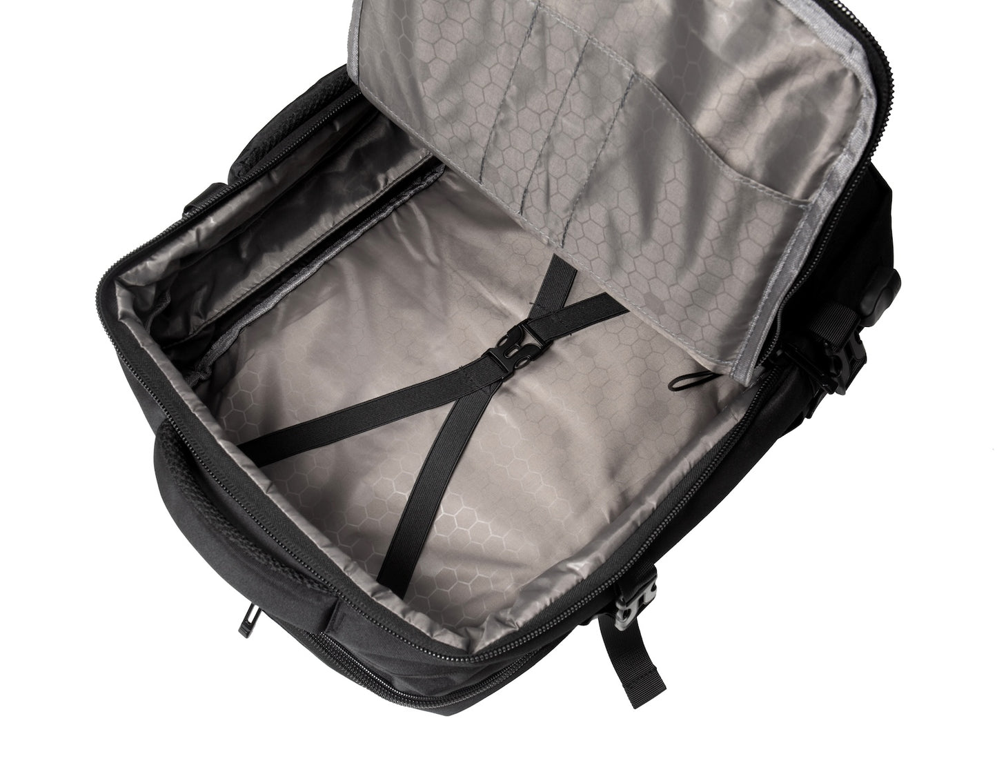 Men's Backpack MBP24C61