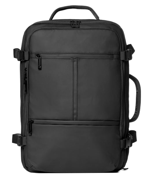 Men's Backpack MBP24W60