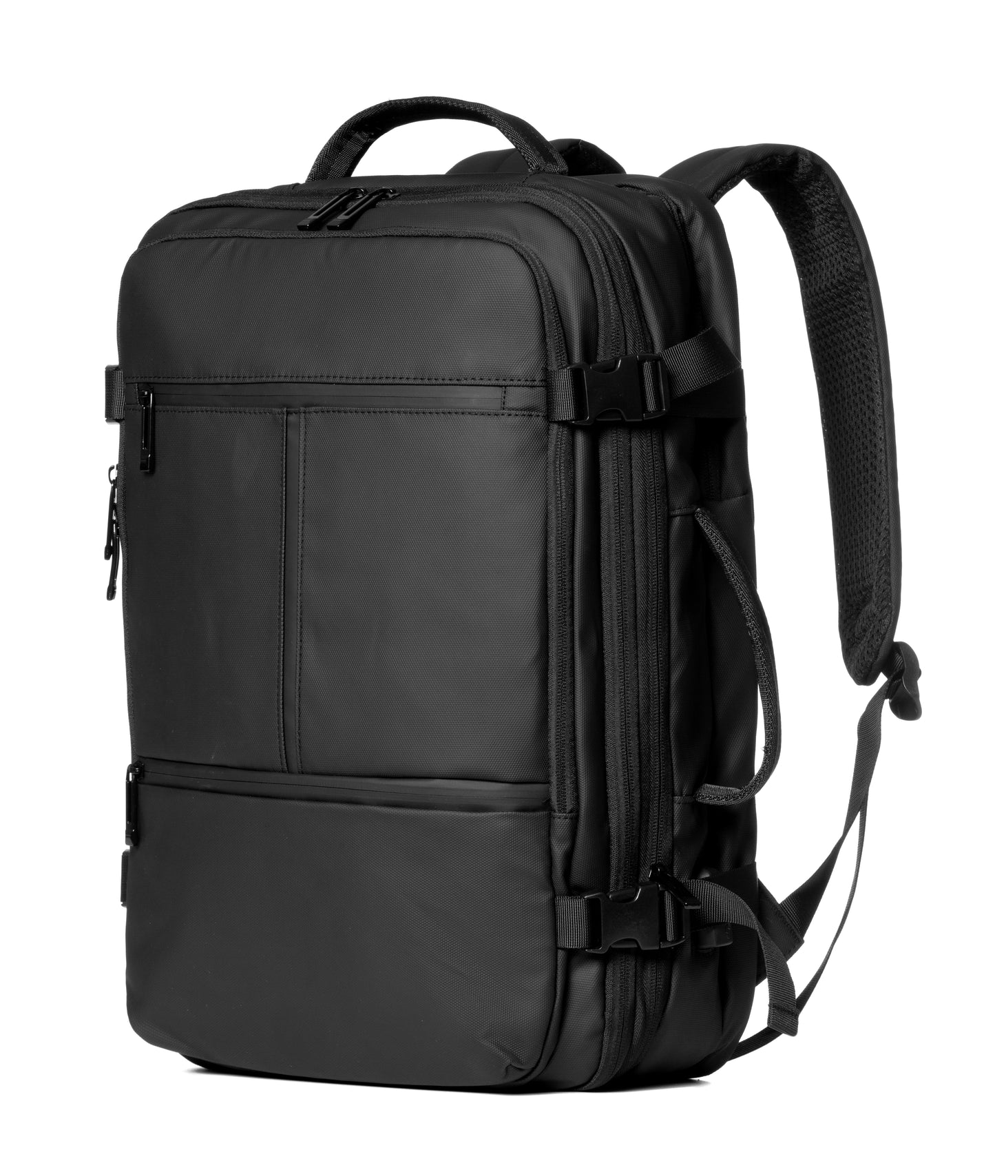 Men's Backpack MBP24W60