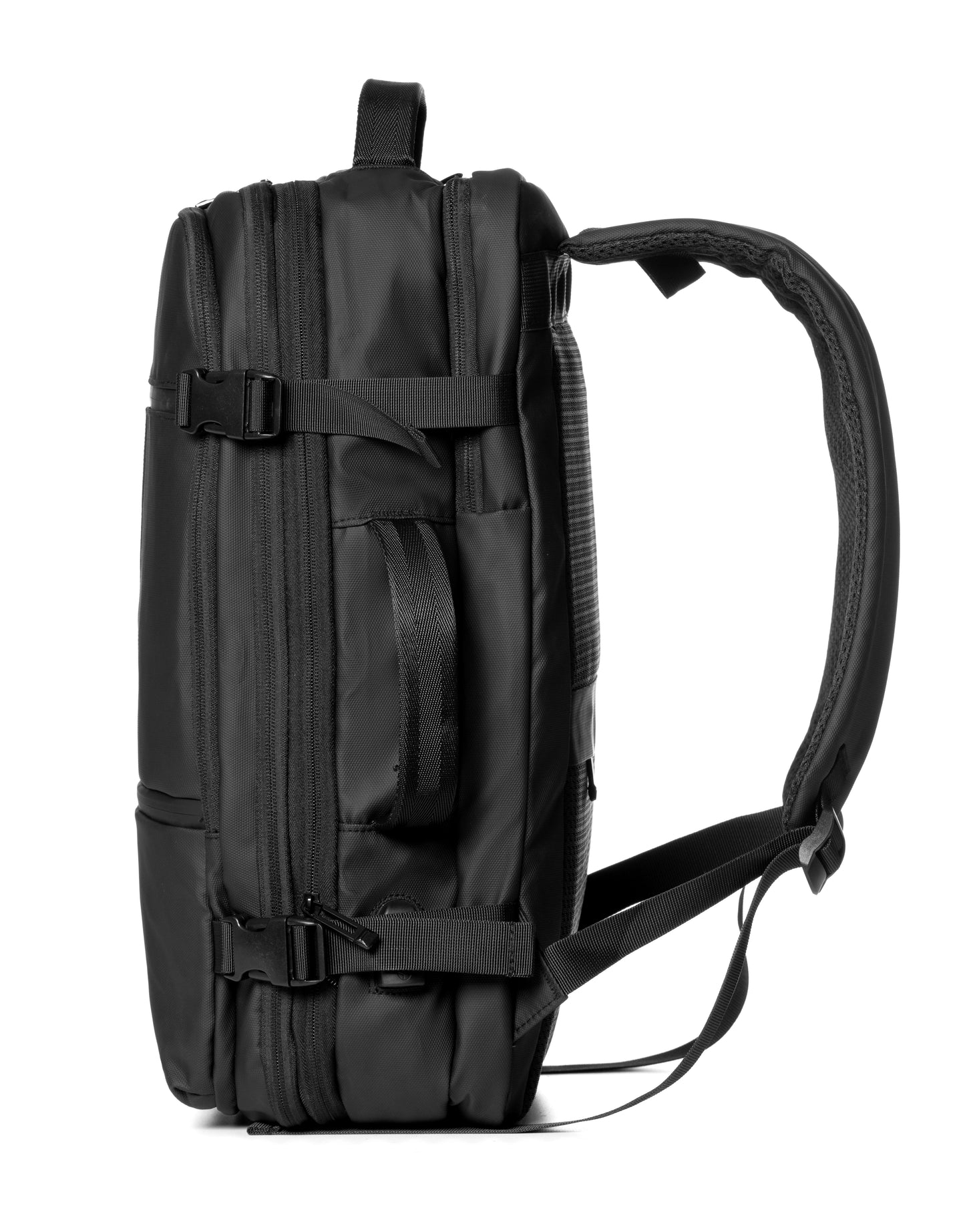 Men's Backpack MBP24W60