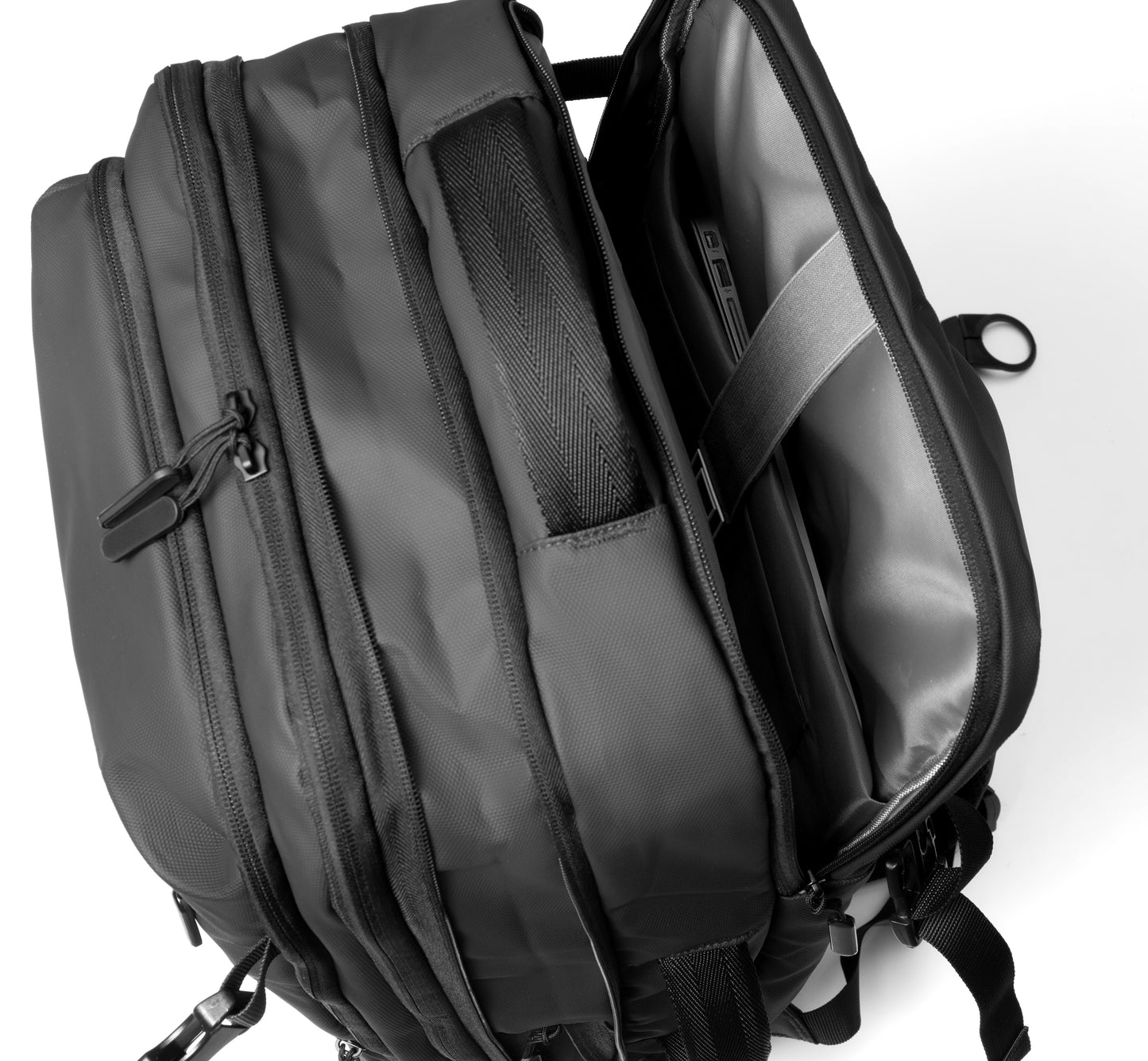 Men's Backpack MBP24W60