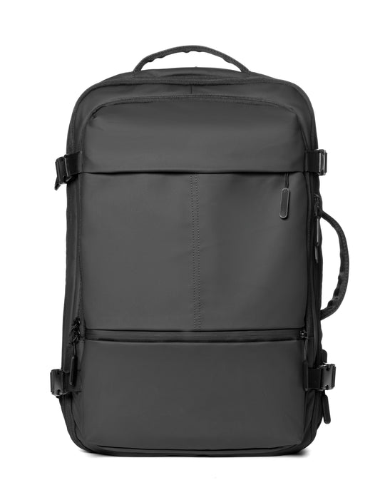 Men's Backpack MBP24W59