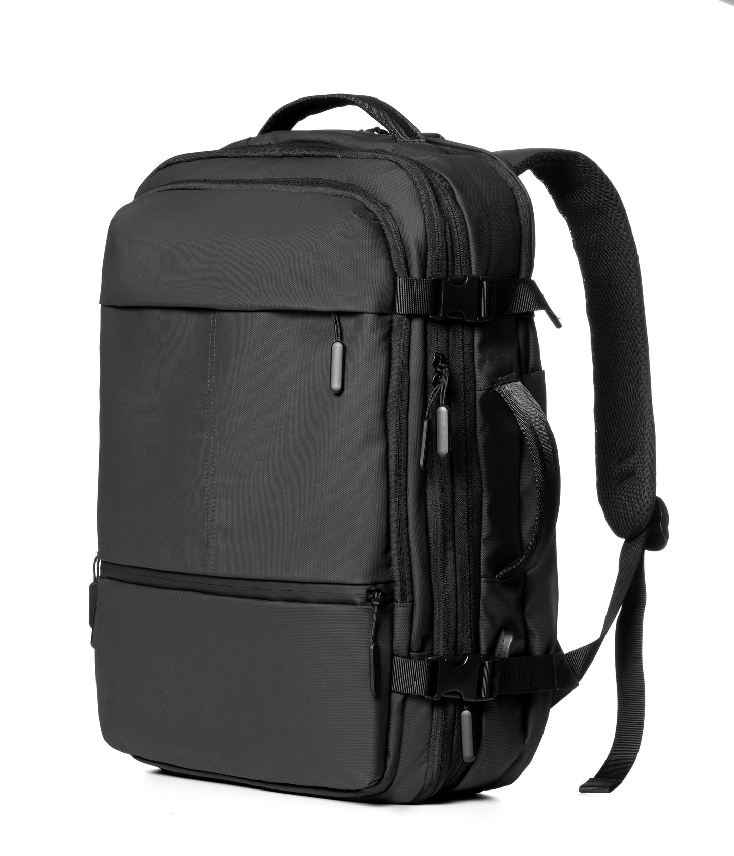 Men's Backpack MBP24W59