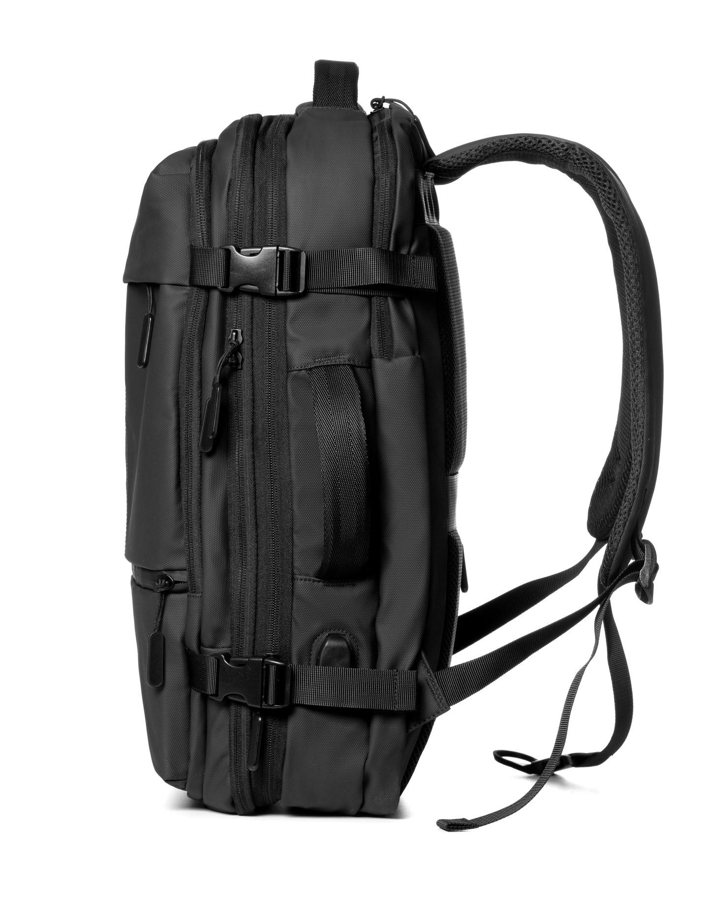 Men's Backpack MBP24W59