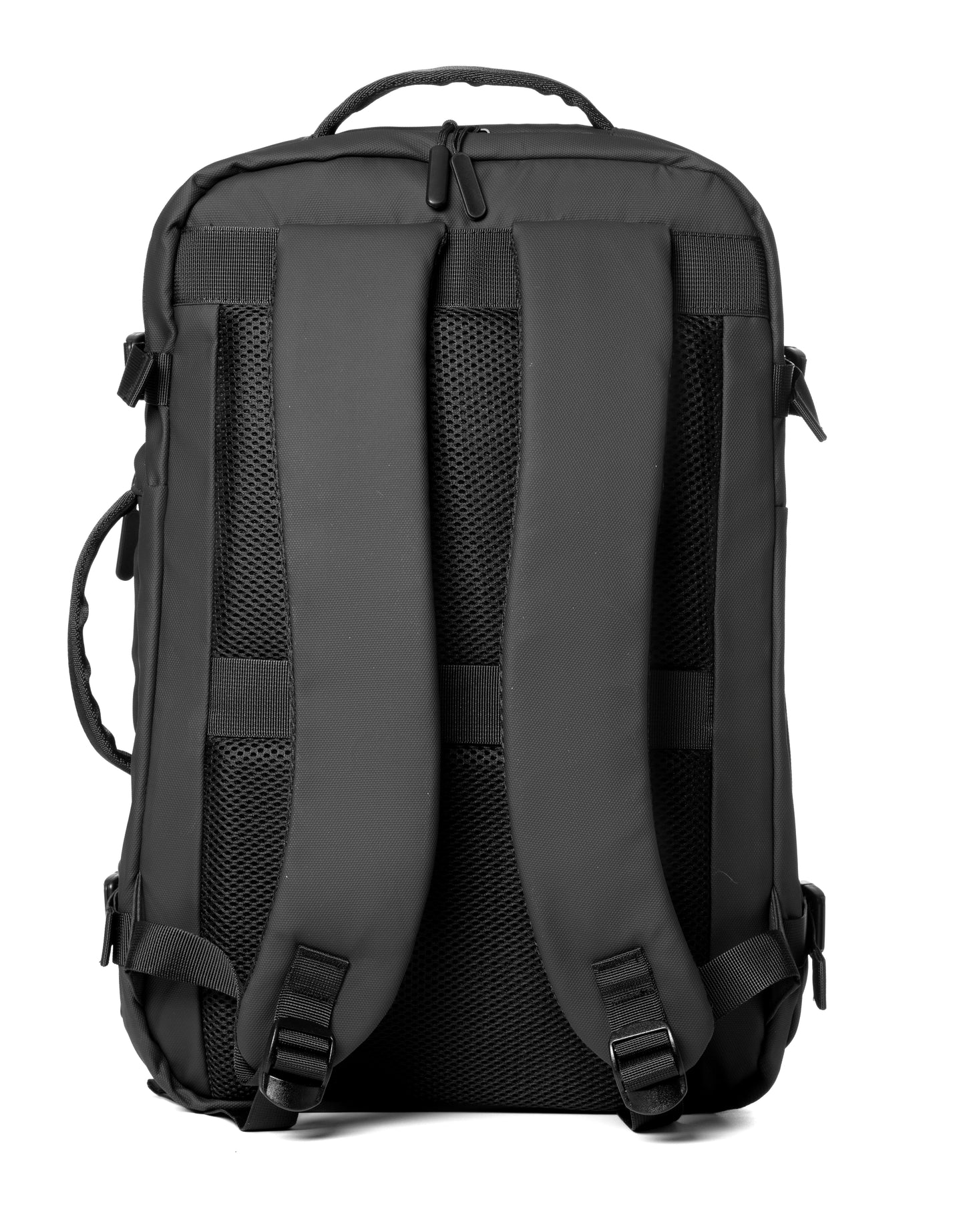 Men's Backpack MBP24W59