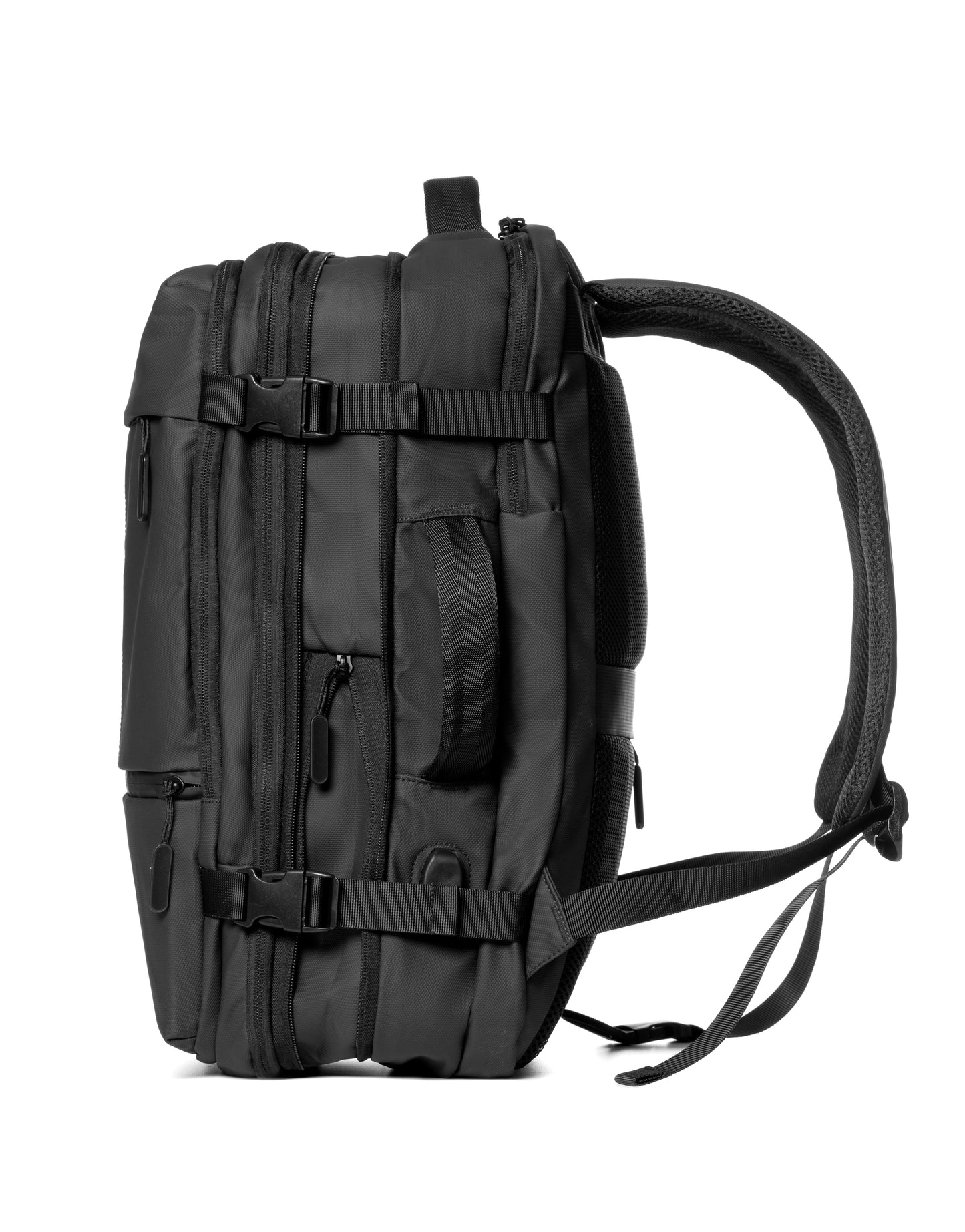 Men's Backpack MBP24W59