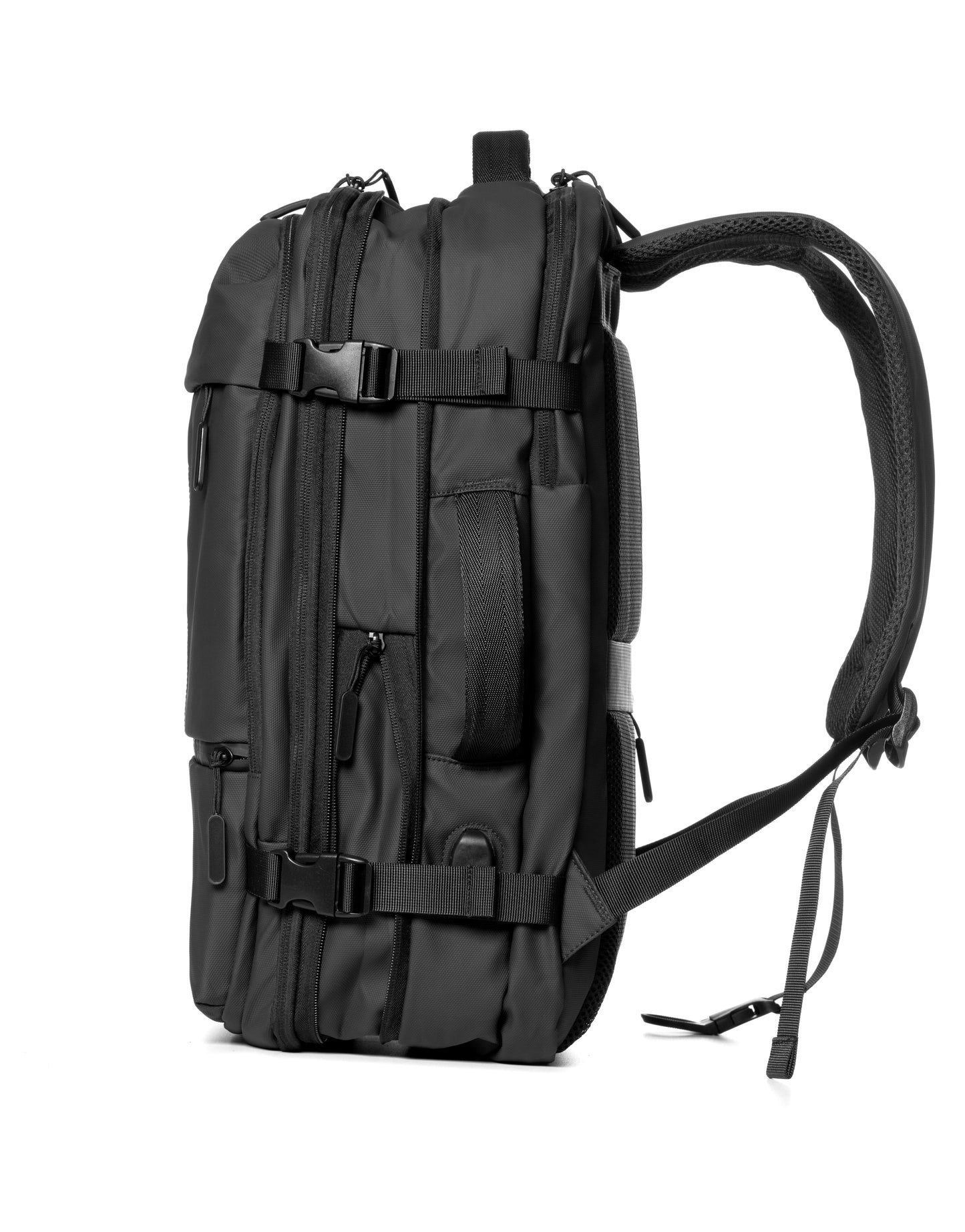 Men's Backpack MBP24W59