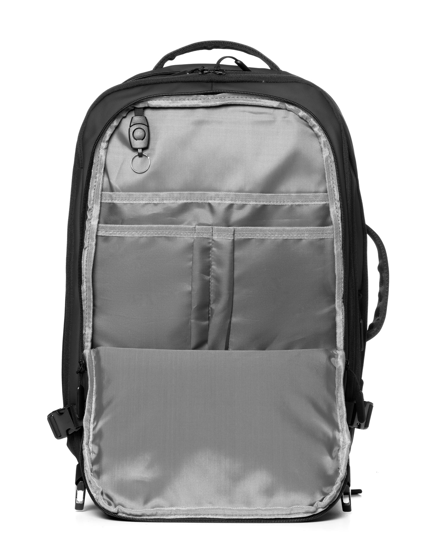 Men's Backpack MBP24W59