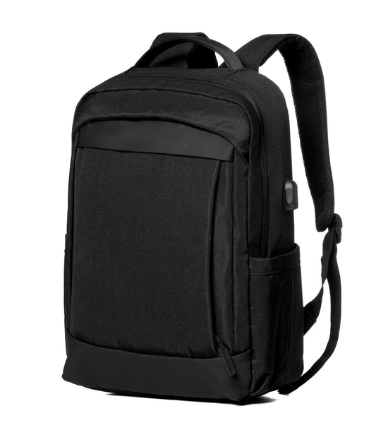 Men's Backpack MBP24W58