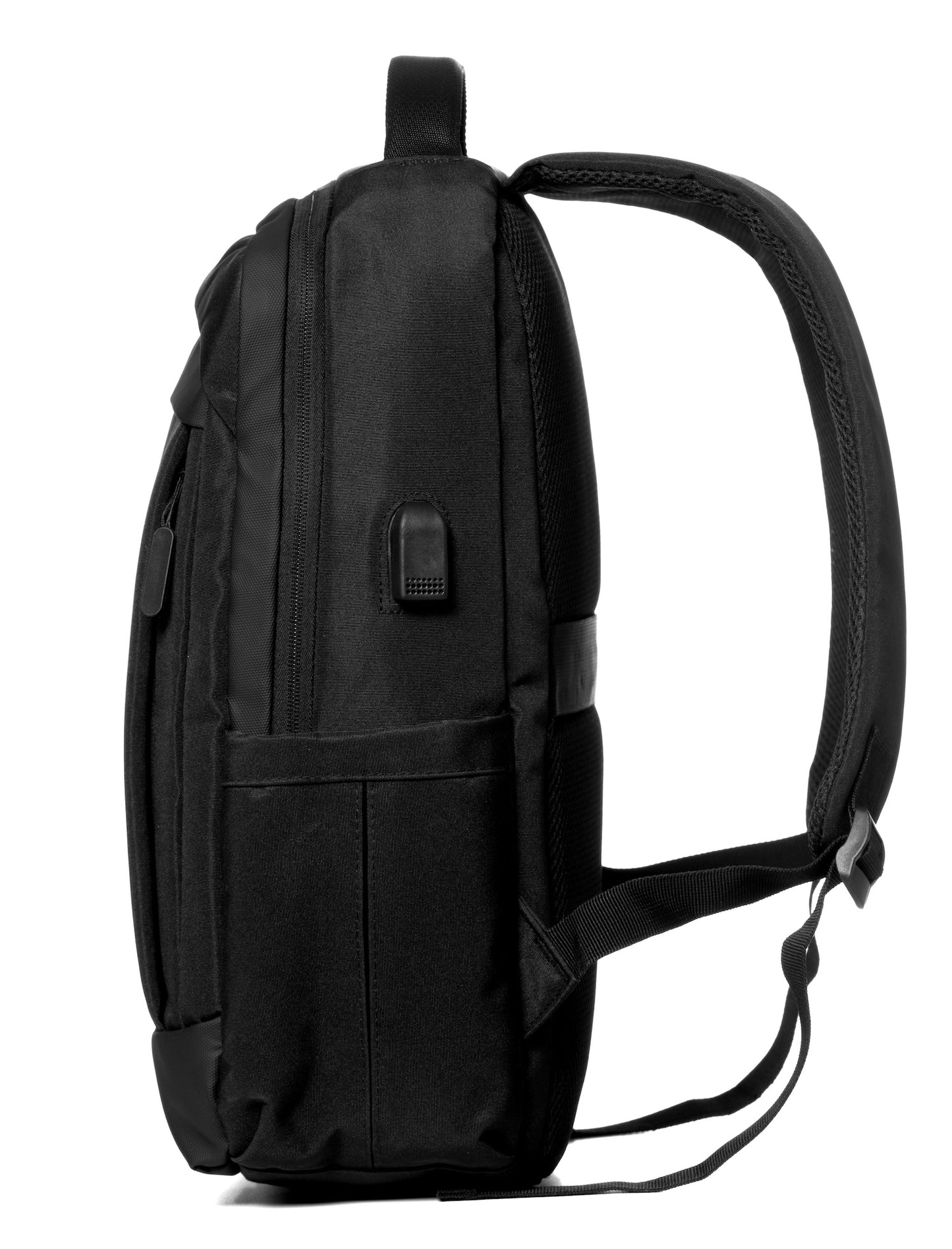 Men's Backpack MBP24W58