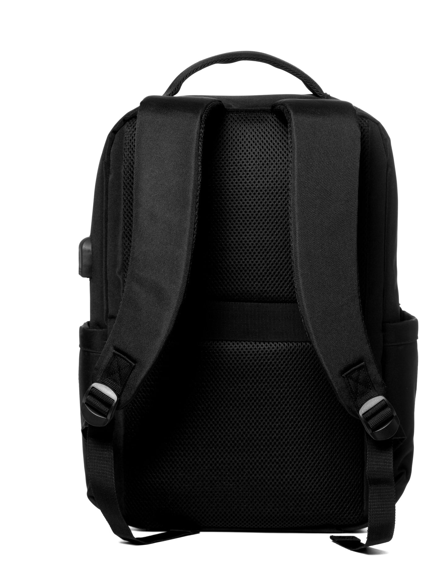 Men's Backpack MBP24W58