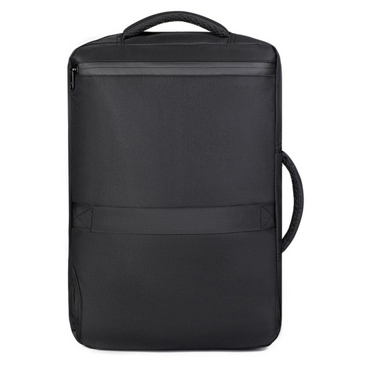 Men's Backpacks MBP25C96