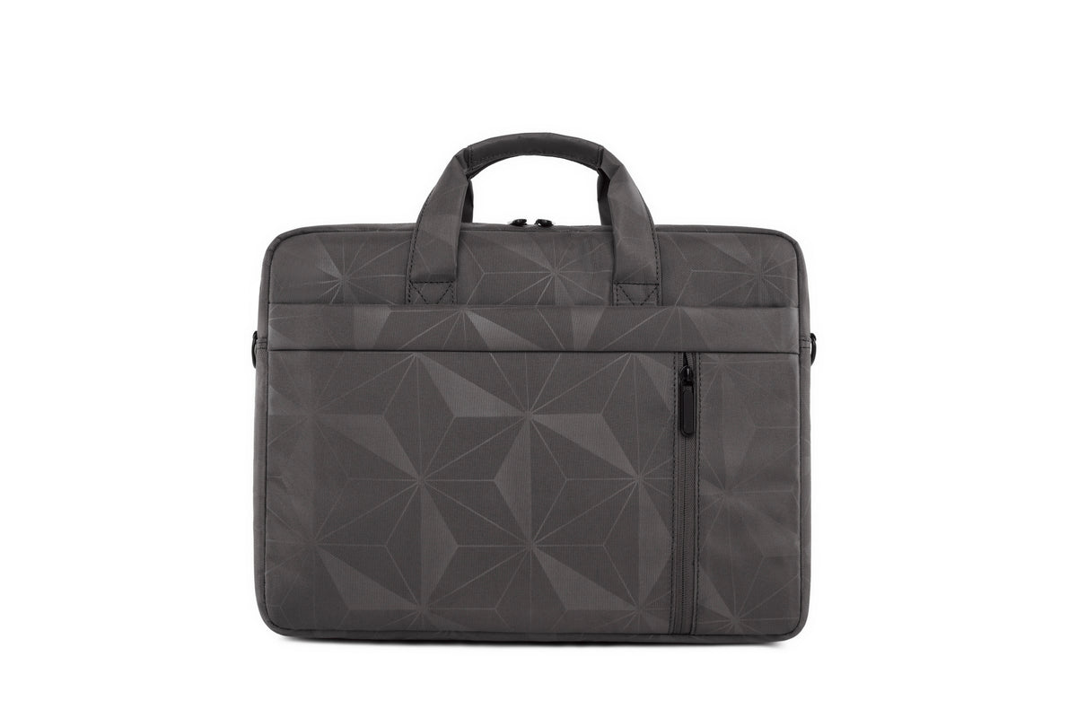 Laptop Bag LB241C11 - Vacuum Compression backpacks, Gun Bags, Tactical Bags MOQ From 24pcs | BaystorySupply