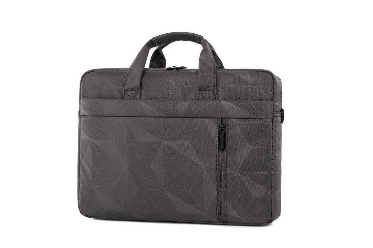 Laptop Bag LB241C11 - Vacuum Compression backpacks, Gun Bags, Tactical Bags MOQ From 24pcs | BaystorySupply