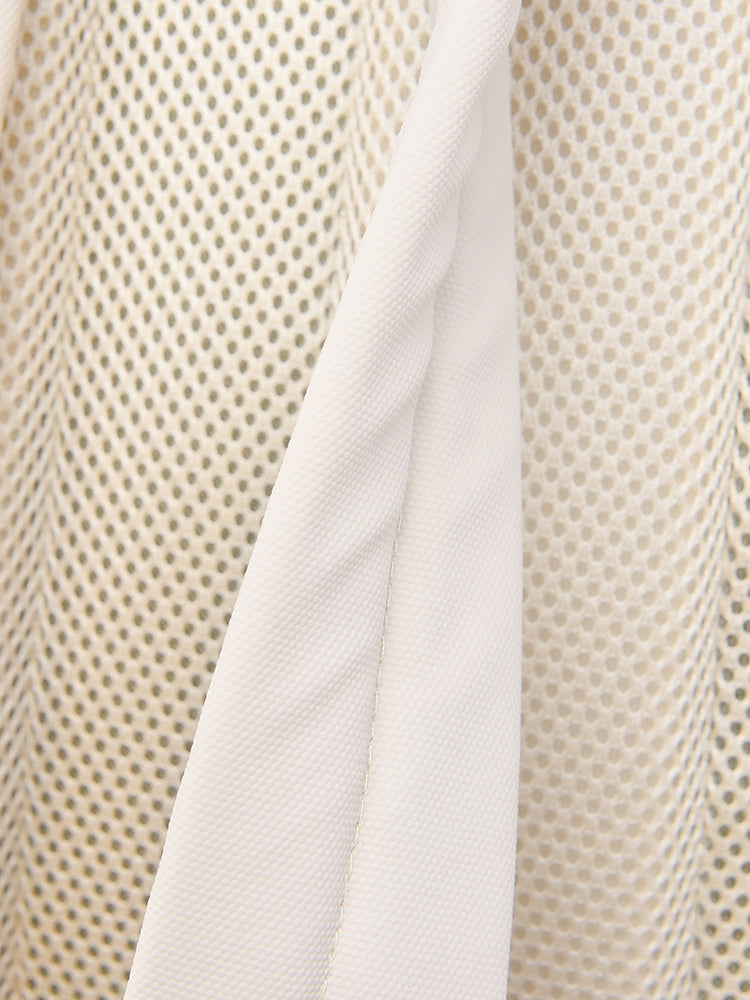 Details