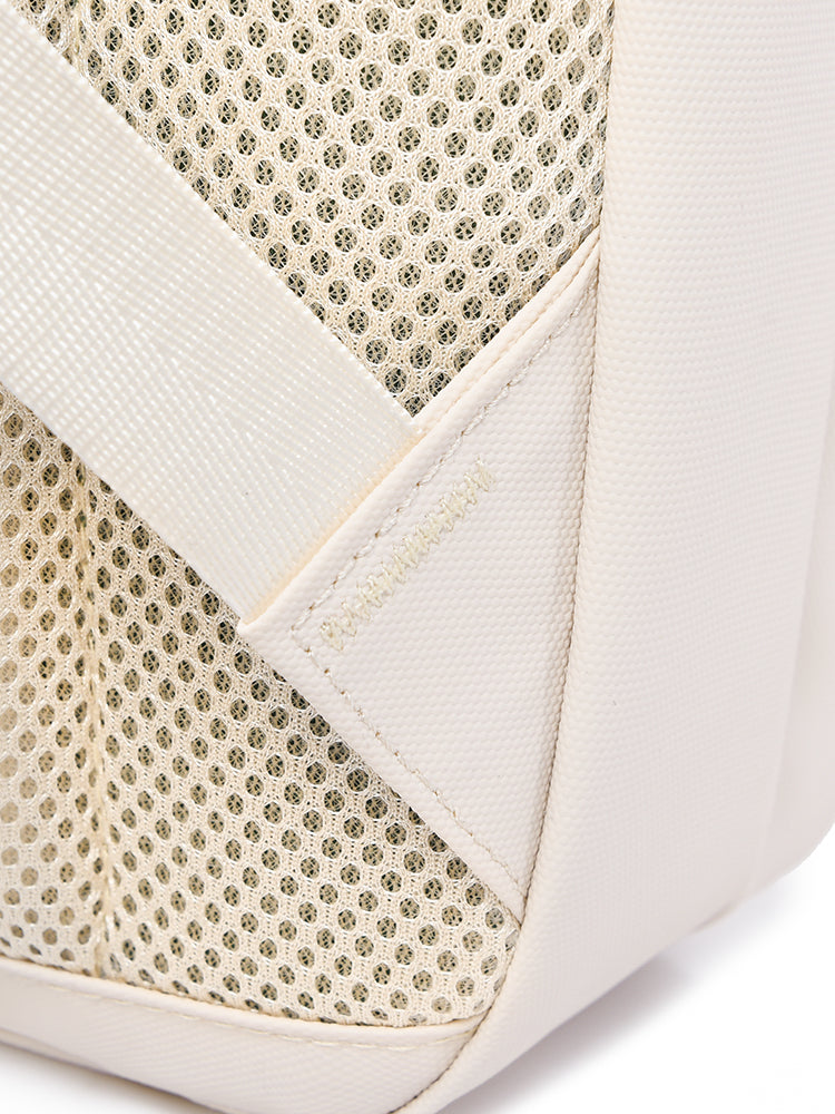 Details