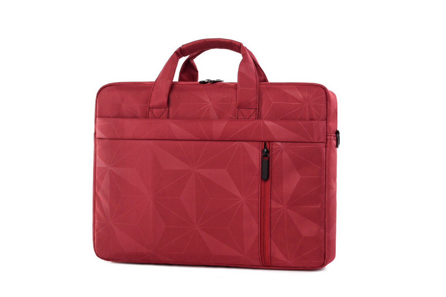 Laptop Bag LB241C11