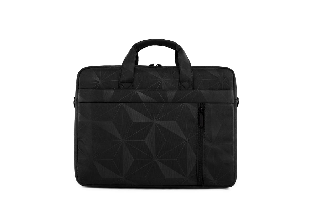 Laptop Bag LB241C11 - Vacuum Compression backpacks, Gun Bags, Tactical Bags MOQ From 24pcs | BaystorySupply