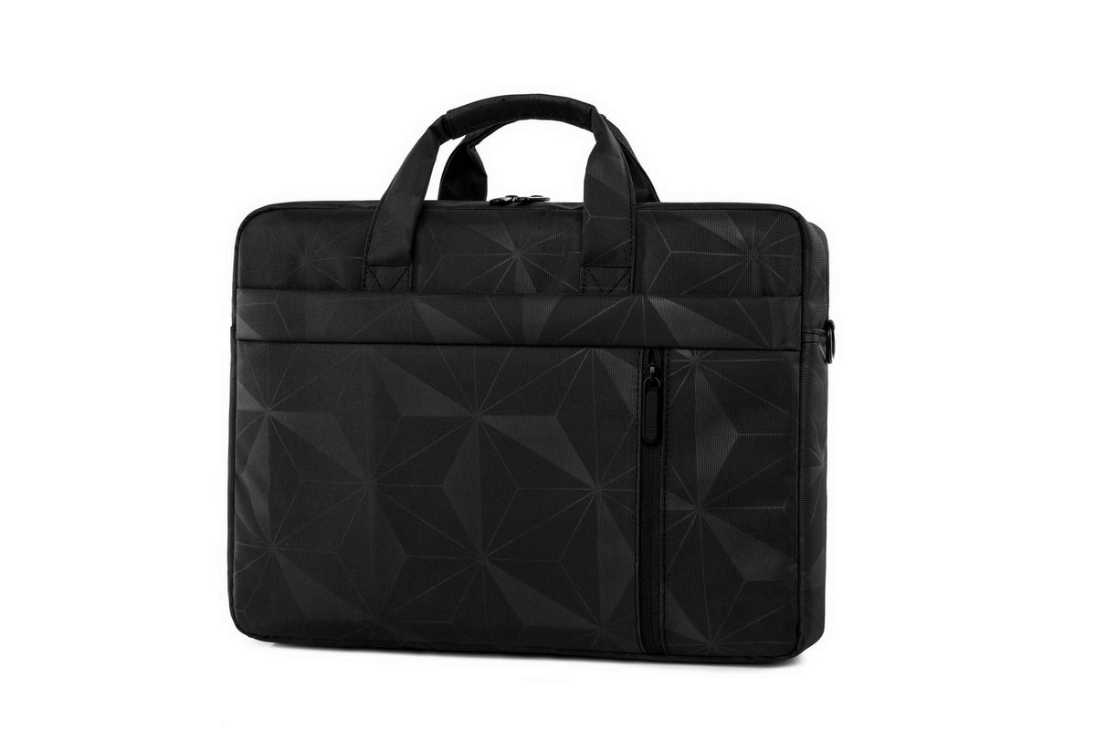 Laptop Bag LB241C11 - Vacuum Compression backpacks, Gun Bags, Tactical Bags MOQ From 24pcs | BaystorySupply