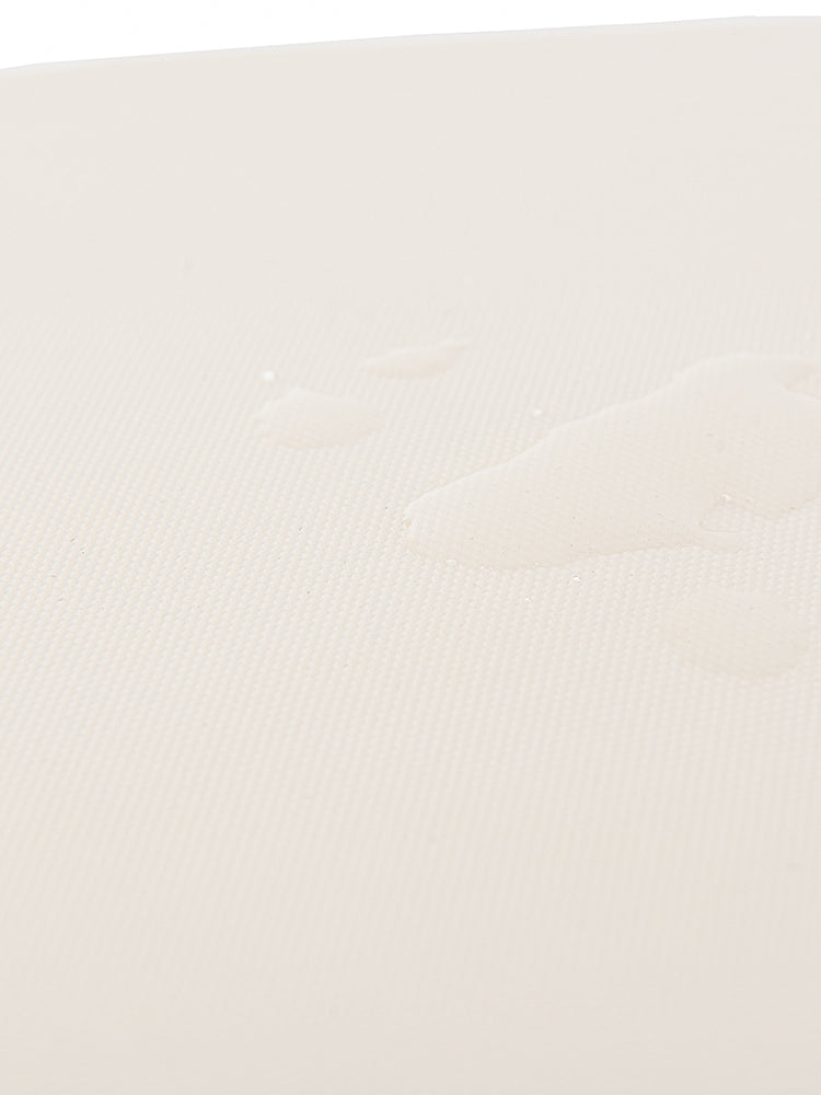 Details