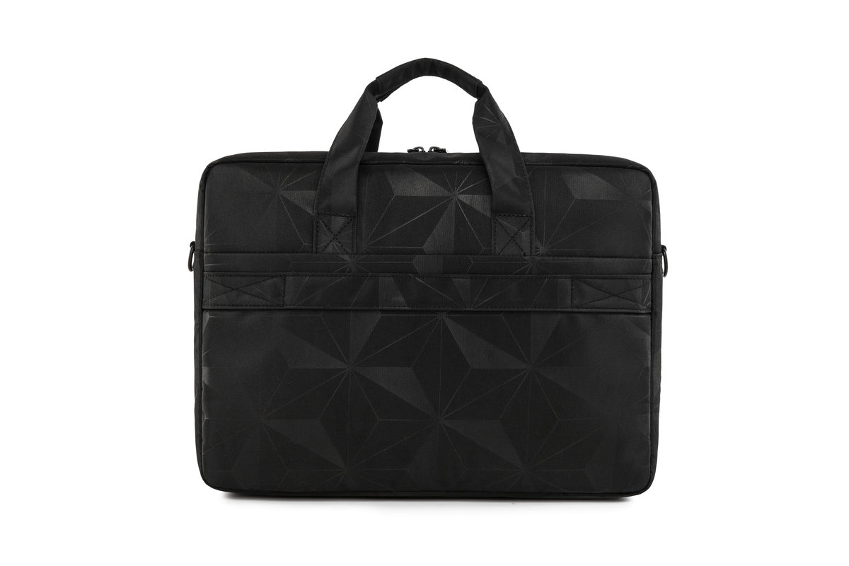 Laptop Bag LB241C11 - Vacuum Compression backpacks, Gun Bags, Tactical Bags MOQ From 24pcs | BaystorySupply