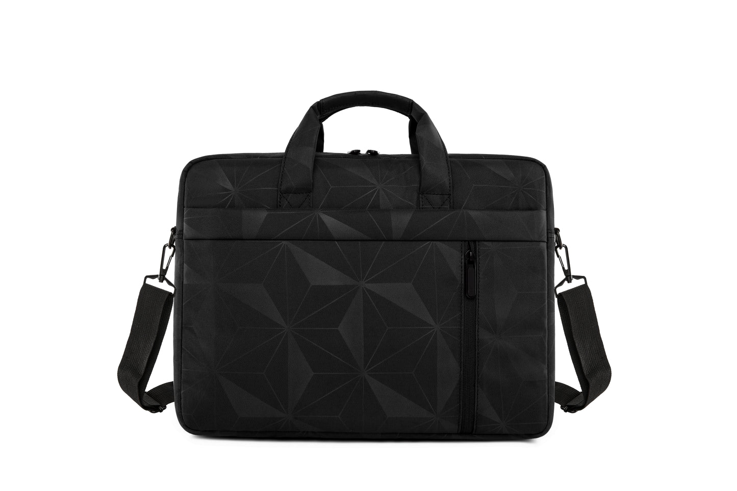 Laptop Bag LB241C11