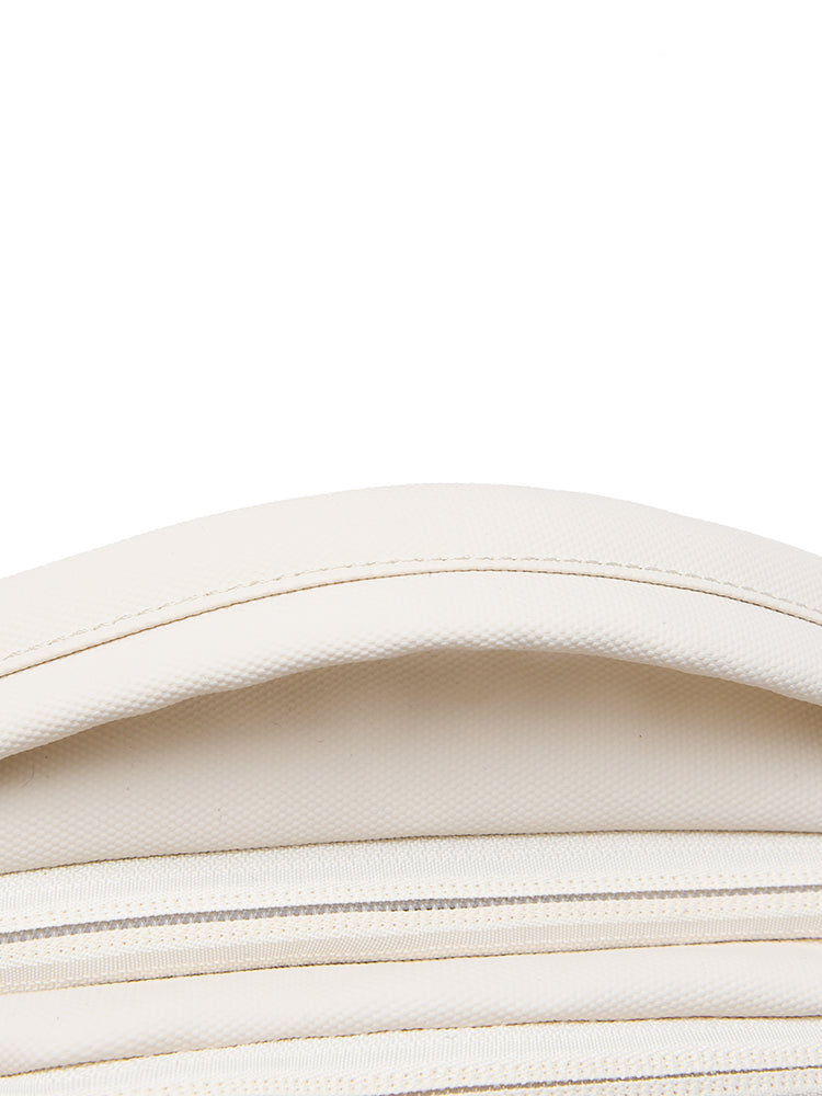 Details
