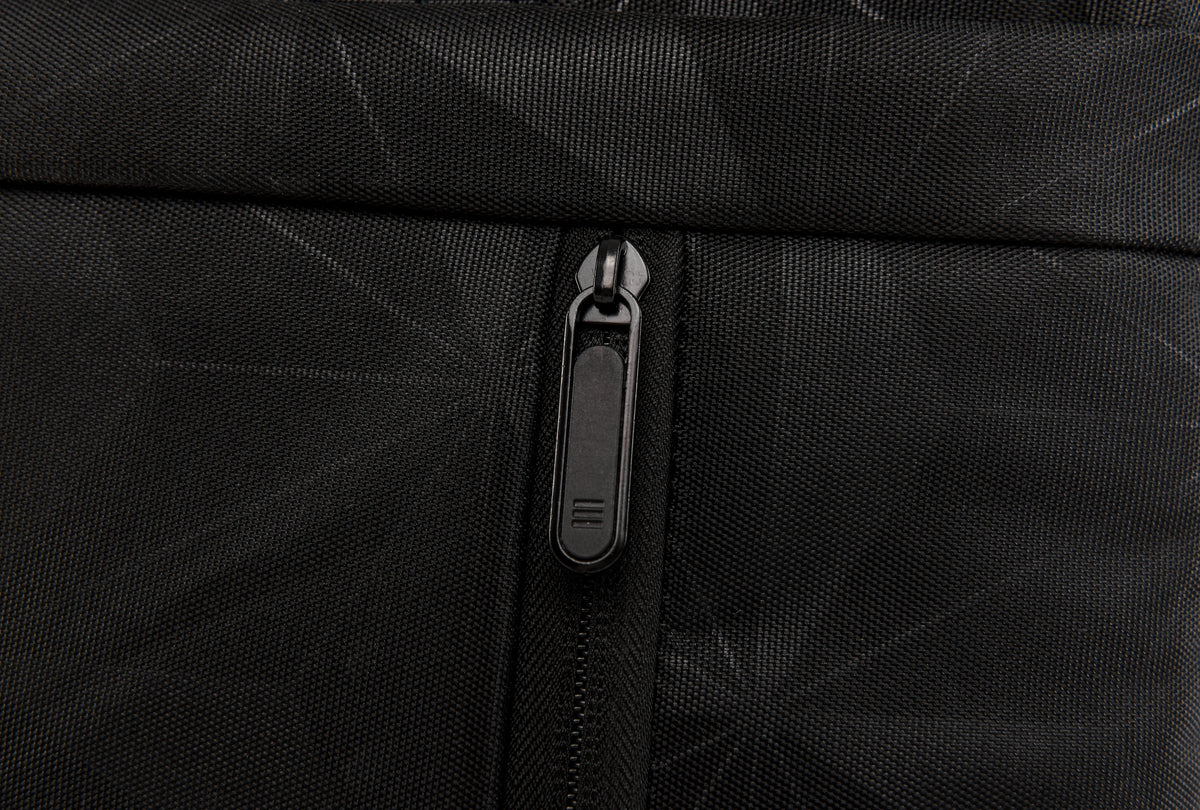 Laptop Bag LB241C11 - Vacuum Compression backpacks, Gun Bags, Tactical Bags MOQ From 24pcs | BaystorySupply