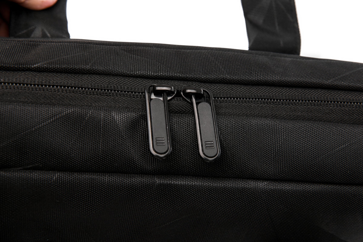 Laptop Bag LB241C11 - Vacuum Compression backpacks, Gun Bags, Tactical Bags MOQ From 24pcs | BaystorySupply