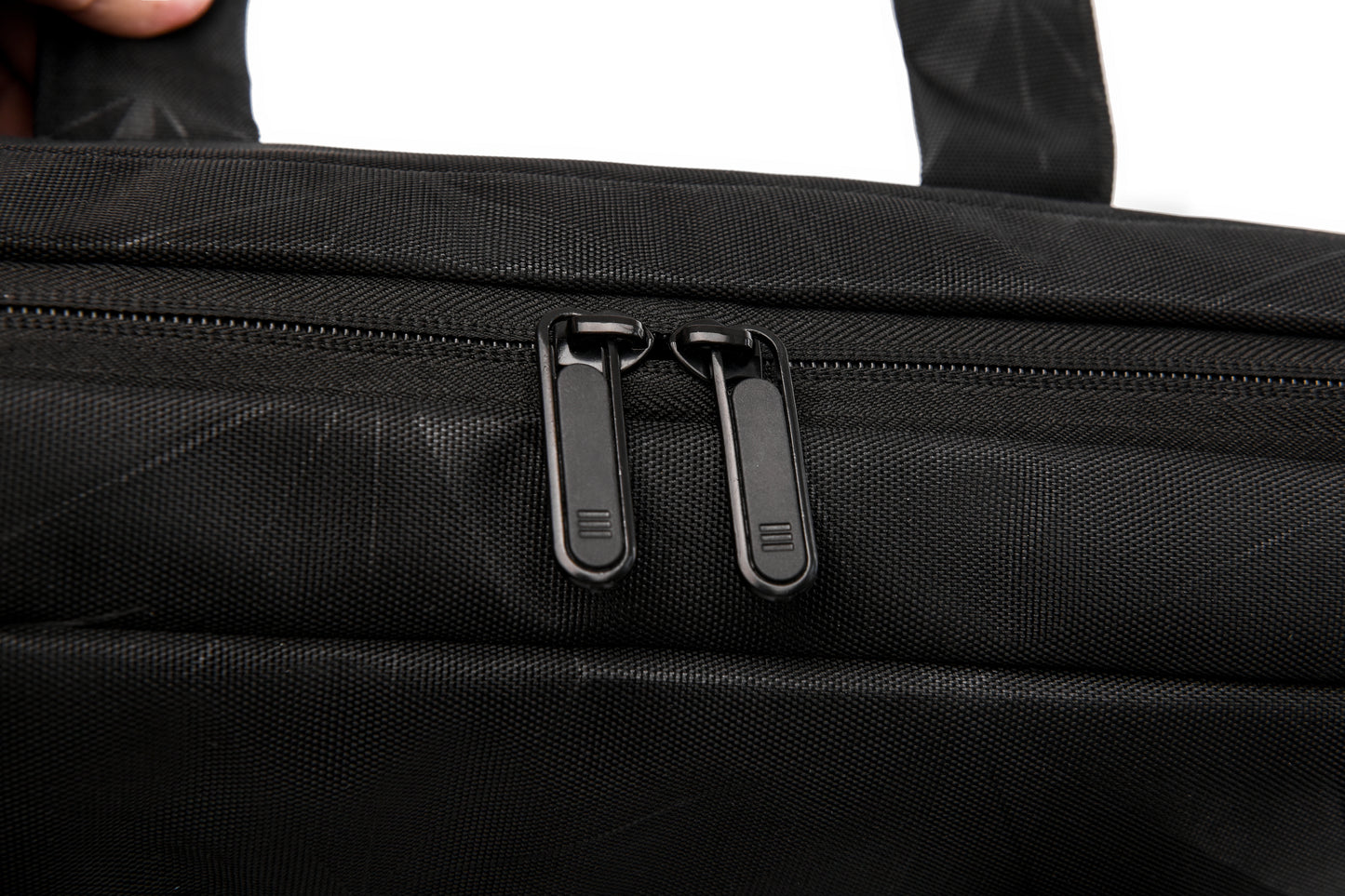 Laptop Bag LB241C11