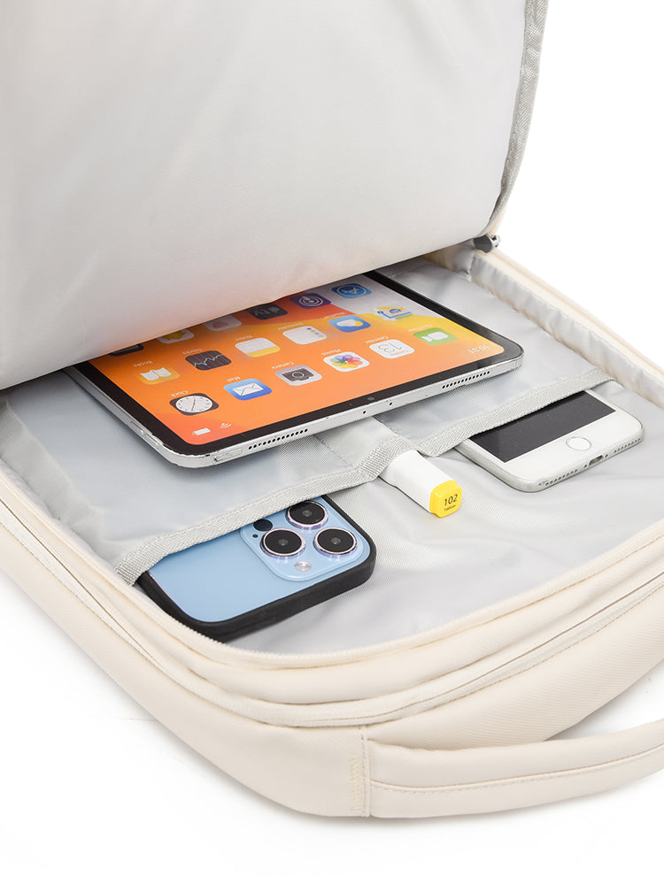 Details