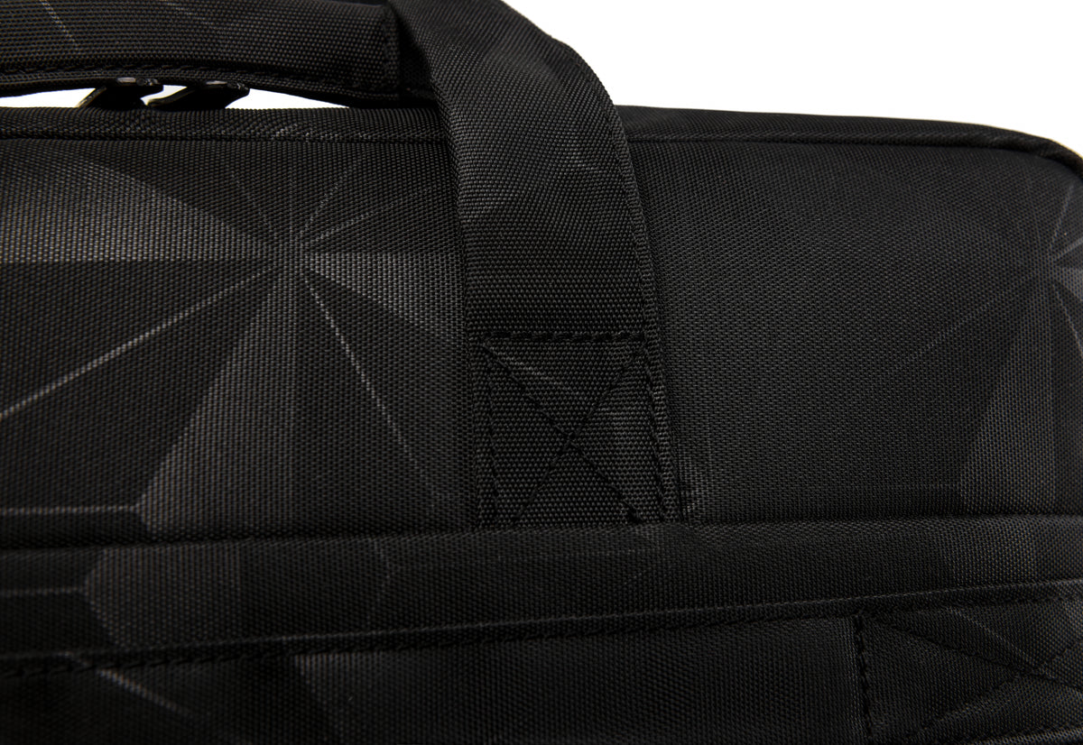 Laptop Bag LB241C11 - Vacuum Compression backpacks, Gun Bags, Tactical Bags MOQ From 24pcs | BaystorySupply