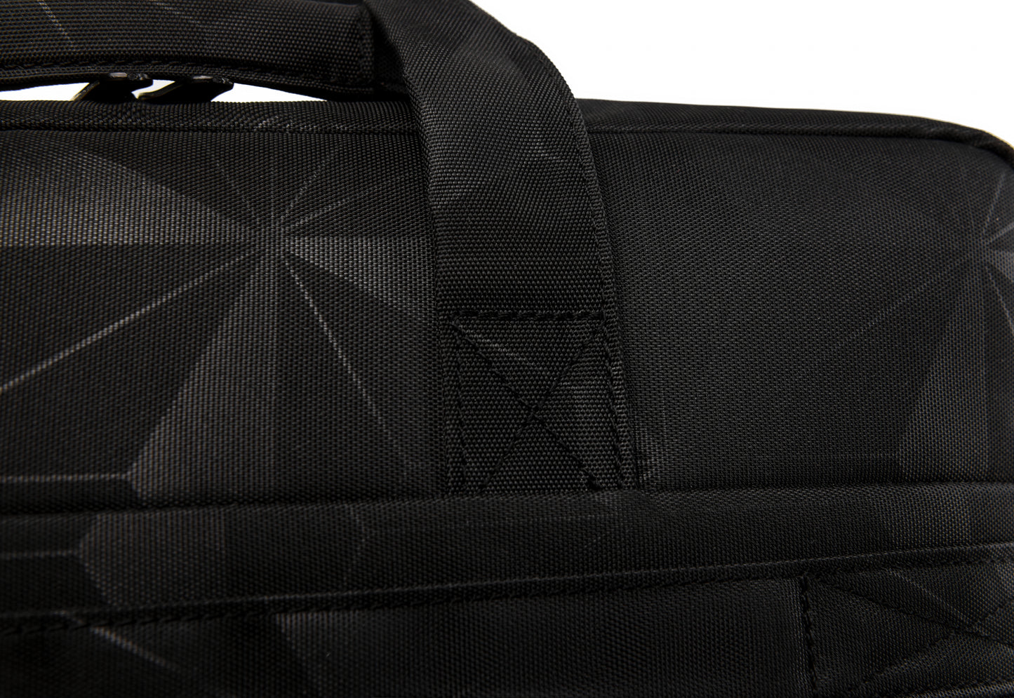 Laptop Bag LB241C11