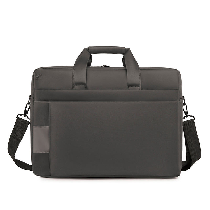 Laptop Bag LB241C09 - Vacuum Compression backpacks, Gun Bags, Tactical Bags MOQ From 24pcs | BaystorySupply