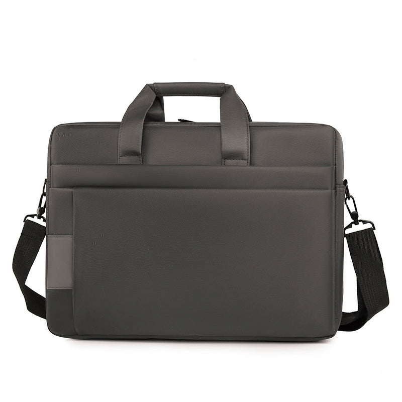 Laptop Bag LB241C09 - Vacuum Compression backpacks, Gun Bags, Tactical Bags MOQ From 24pcs | BaystorySupply