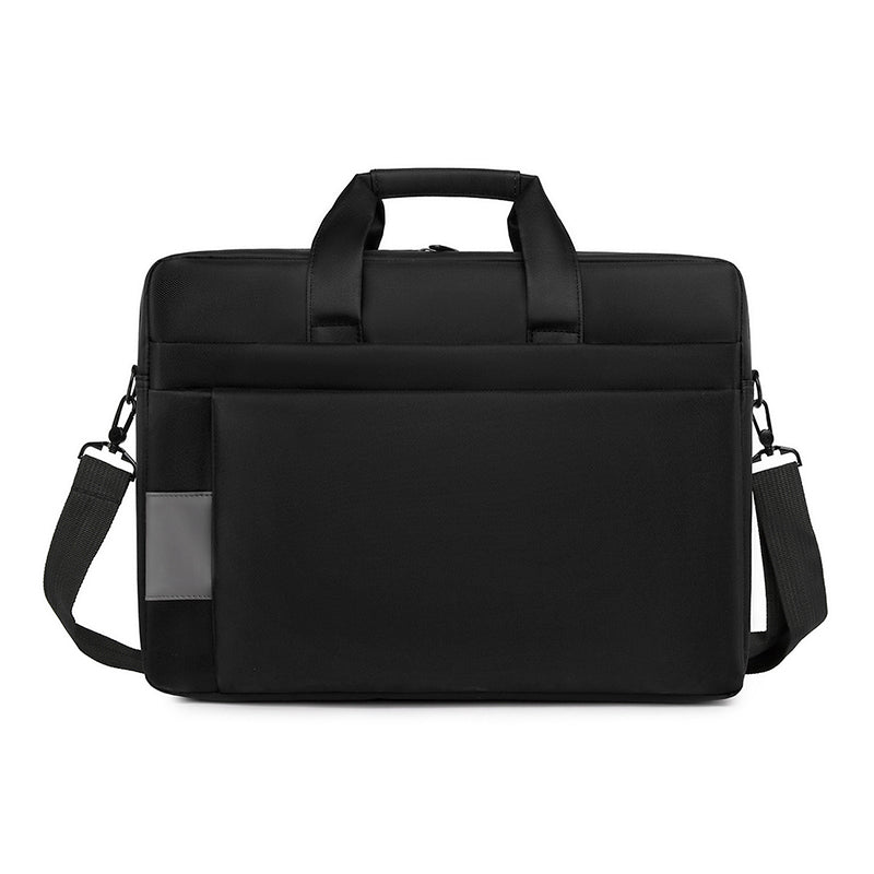 Laptop Bag LB241C09 - Vacuum Compression backpacks, Gun Bags, Tactical Bags MOQ From 24pcs | BaystorySupply