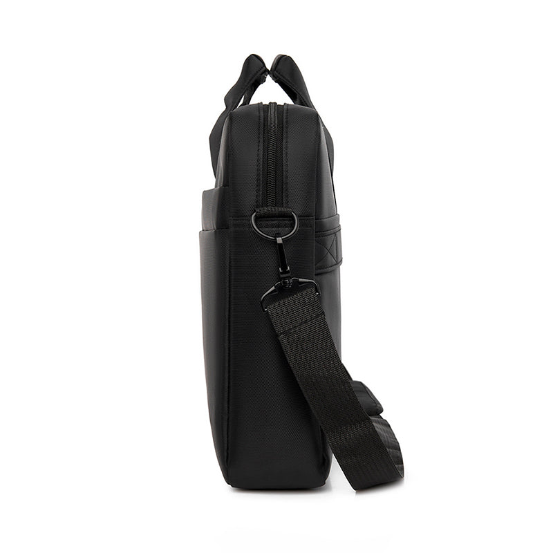 Laptop Bag LB241C09 - Vacuum Compression backpacks, Gun Bags, Tactical Bags MOQ From 24pcs | BaystorySupply