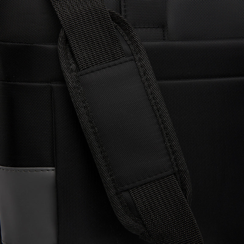 Laptop Bag LB241C09 - Vacuum Compression backpacks, Gun Bags, Tactical Bags MOQ From 24pcs | BaystorySupply