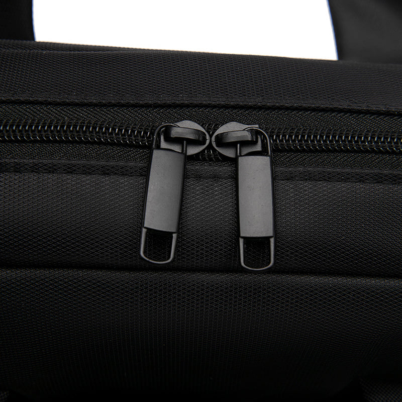 Laptop Bag LB241C09 - Vacuum Compression backpacks, Gun Bags, Tactical Bags MOQ From 24pcs | BaystorySupply