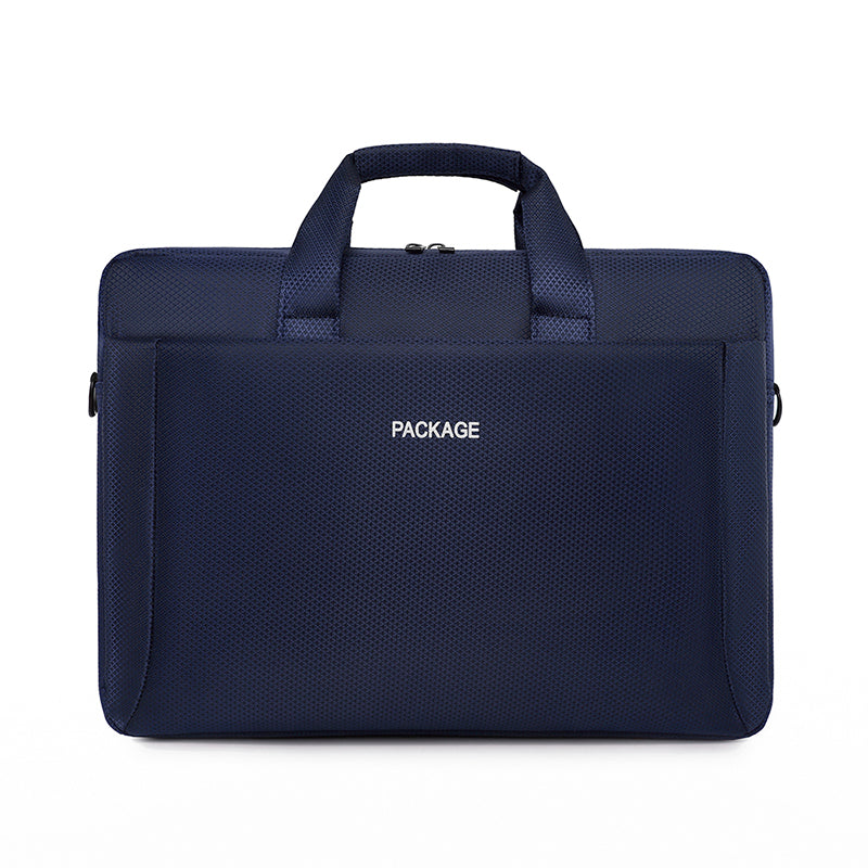 Laptop Bag LB241S10