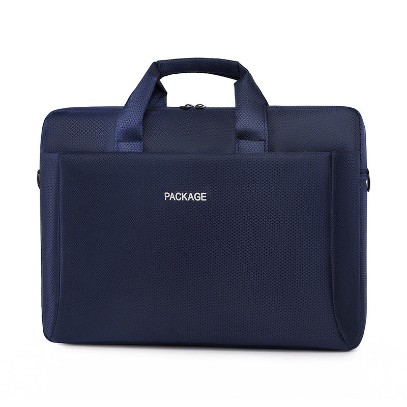 Laptop Bag LB241S10