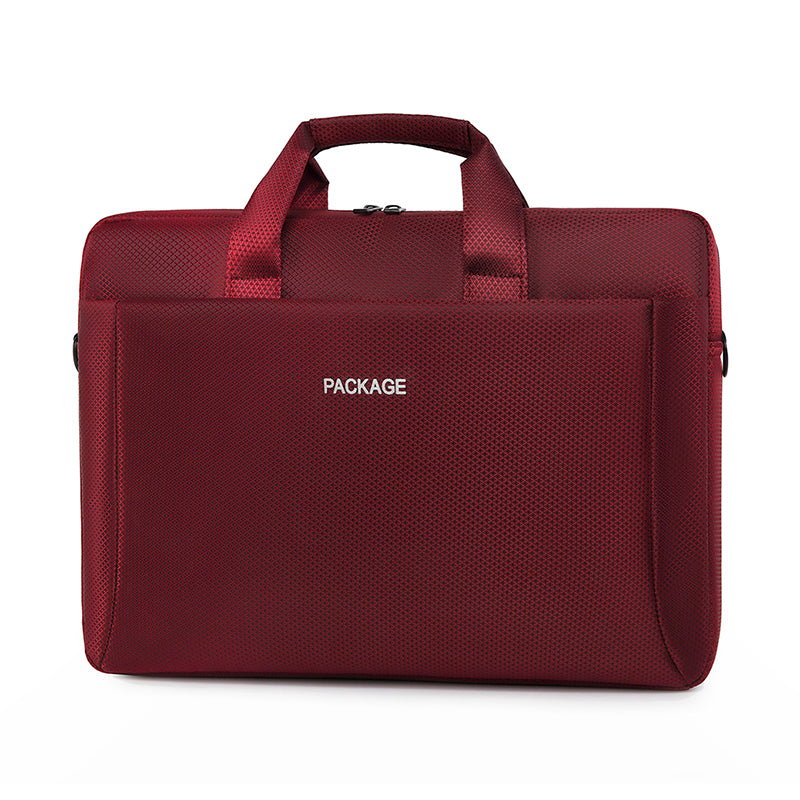 Laptop Bag LB241S10