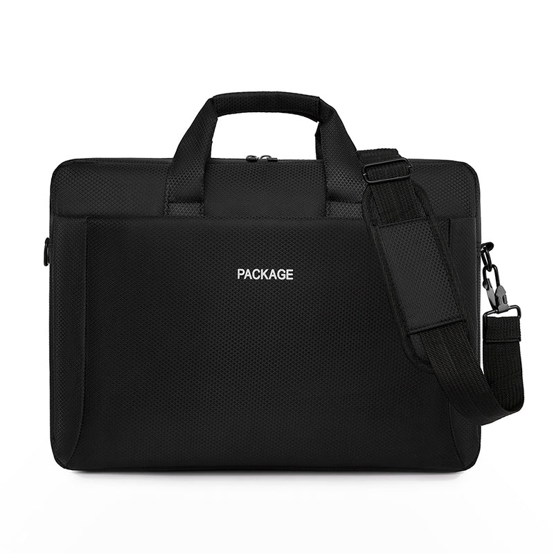 Laptop Bag LB241S10