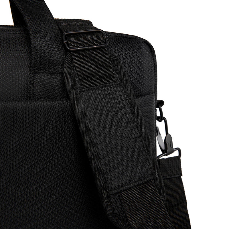 Laptop Bag LB241S10