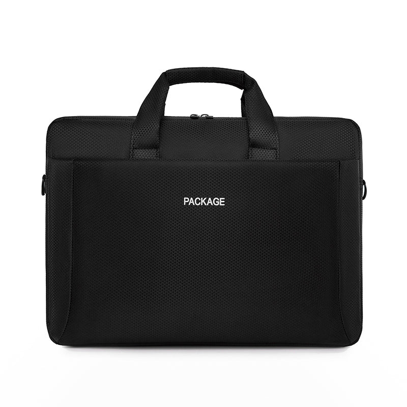 Laptop Bag LB241S10