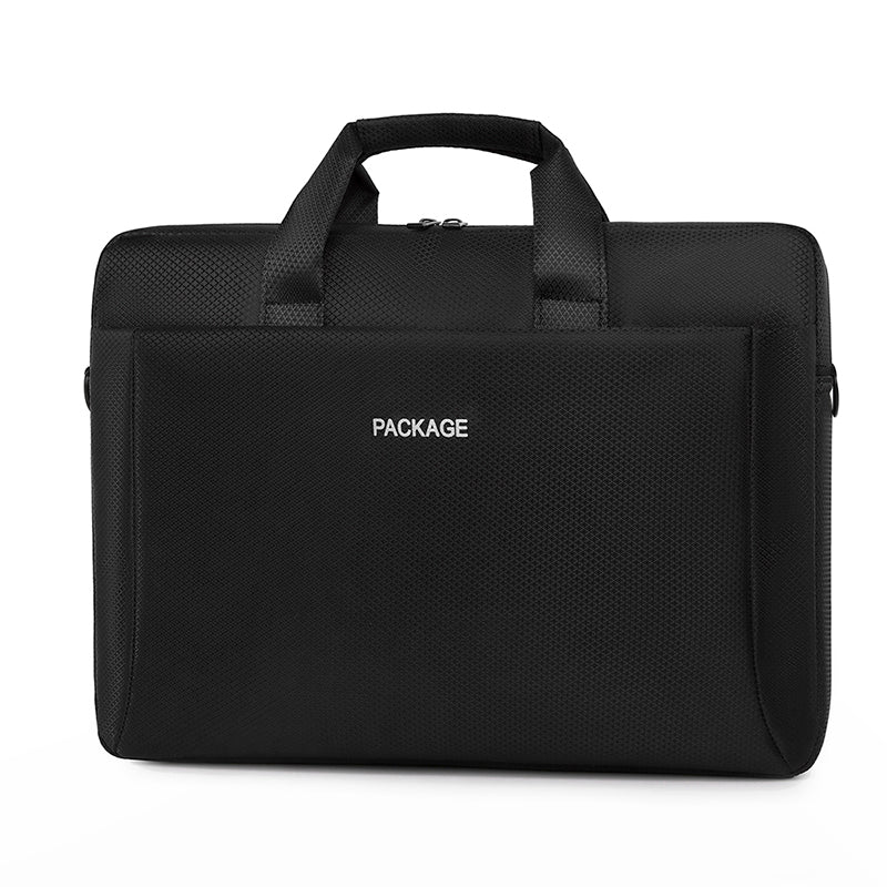 Laptop Bag LB241S10