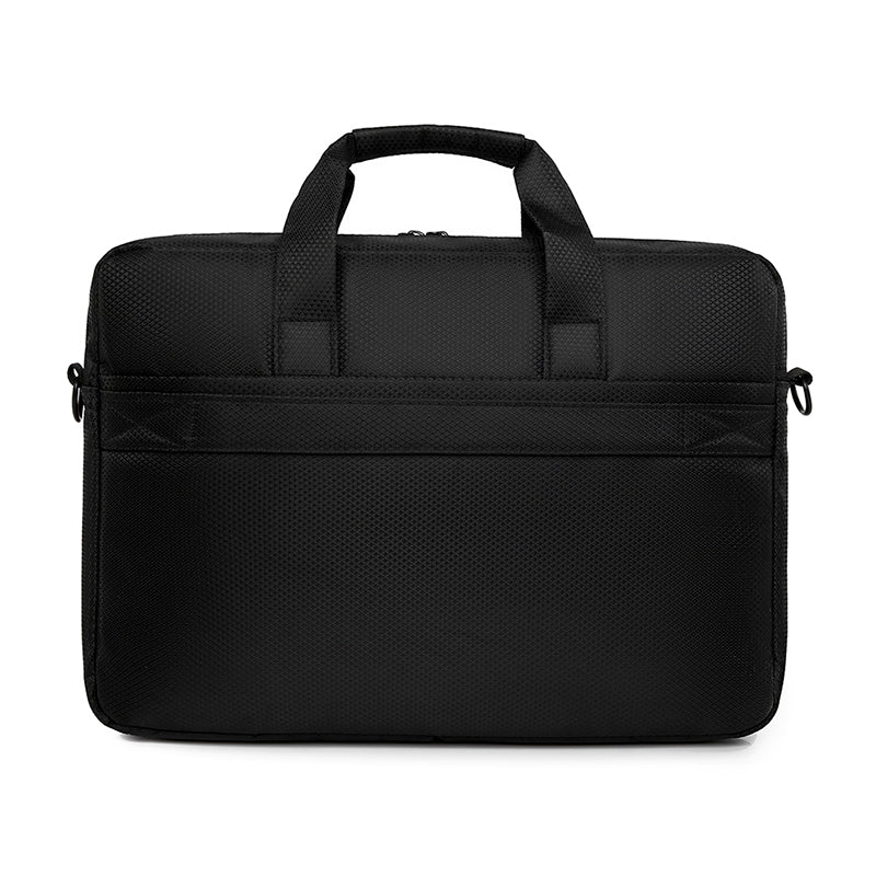 Laptop Bag LB241S10