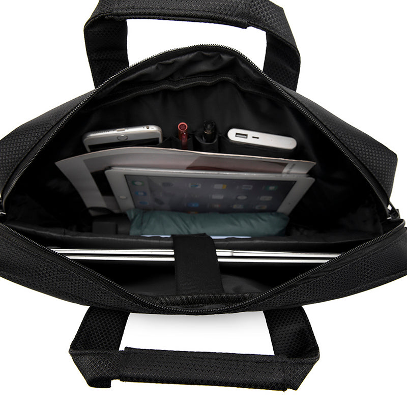 Laptop Bag LB241S10